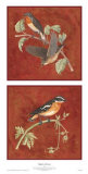 Buy Flights of Fancy at AllPosters.com