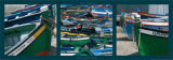 Barques de Pe