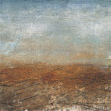 Coastal I