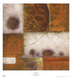 Buy Sympatico II at AllPosters.com