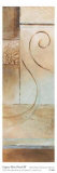Buy Legacy Panel III at AllPosters.com