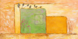 Buy Le Jardin at AllPosters.com