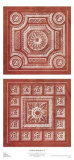 Buy Gallerie Medallions I at AllPosters.com
