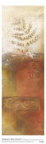 Buy Barbados Panel I at AllPosters.com