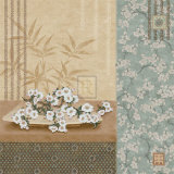 Buy Eastern Promise II at AllPosters.com