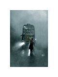 London Bus