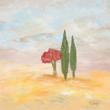 Buy Provence II at AllPosters.com
