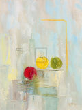 Buy Composition aux Fruits at AllPosters.com