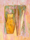 Buy Les Amphores at AllPosters.com