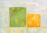 Buy Les Colombes at AllPosters.com