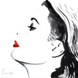 Princess Grace