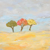 Buy Provence I at AllPosters.com