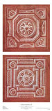 Buy Gallerie Medallions II at AllPosters.com