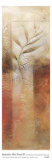 Buy Barbados Panel II at AllPosters.com