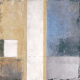 Buy Nexus I at AllPosters.com