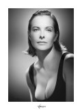 Carole Bouquet