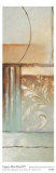 Buy Legacy Panel IV at AllPosters.com