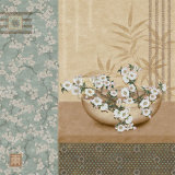 Buy Eastern Promise I at AllPosters.com