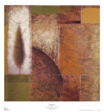 Buy Sympatico I at AllPosters.com