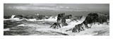 Buy Un Autre Regard Sur les Poulains at AllPosters.com