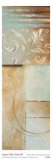 Buy Legacy Panel II at AllPosters.com