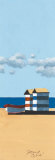 Buy Dinghy and Shack III at AllPosters.com