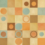 Buy Tic Tac Dots II at AllPosters.com