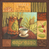 Buy Pause Cafe II at AllPosters.com
