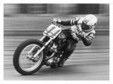 Buy 1976 San Jose Mile at AllPosters.com