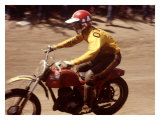 Buy Early Motocross at AllPosters.com