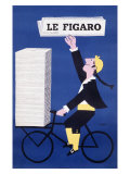 Buy Le Figaro at AllPosters.com