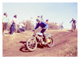 Buy Early Motocross at AllPosters.com