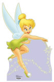 Tinkerbell