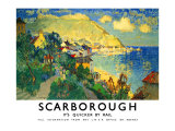 Buy Scarborough at AllPosters.com