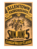 Allentown, PA
