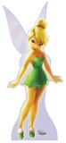 Tinkerbell