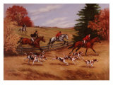 Buy Over We Go at AllPosters.com