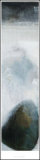 Buy Les Quatre Saisons I, c.2005 at AllPosters.com