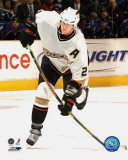 Chris Pronger