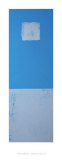 Buy Sans Titre, c.2006 at AllPosters.com