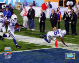 Kelvin Hayden
