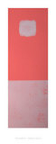 Buy Sans Titre, c.2006 at AllPosters.com