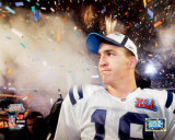 Peyton Manning