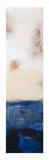 Buy Les Quatre Vents I, c.2006 at AllPosters.com