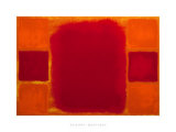 Buy Etienne at AllPosters.com