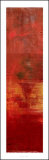 Buy Les Quatre Vents IV, c.2006 at AllPosters.com
