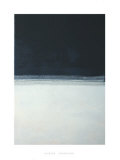 Buy Surfaces, c.2005 at AllPosters.com