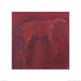 Buy Untitled I, c.2006 at AllPosters.com