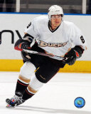 Teemu Selanne