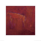 Buy Untitled II, c.2006 at AllPosters.com